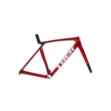 Madone SL Gen 8 Frameset by Trek