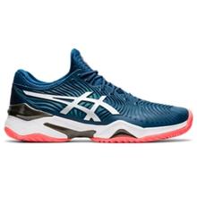 Men's Court FF 2 by ASICS