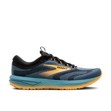 Men's Revel 7 by Brooks Running