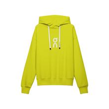 Womens Club Hoodie by On Running in Saint Nazianz WI