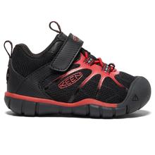 Toddlers' Chandler 2 CNX Sneaker by Keen