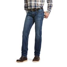 Men's M8 Modern Rhett Stackable Straight Leg Jean