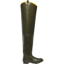 Men's Marsh 32" OD Green by LaCrosse in Freeman SD