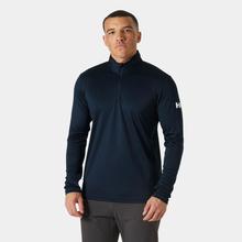 Men's Tech Half-Zip 2.0 by Helly Hansen