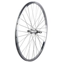 Loft 7D 700c Wheel by Electra