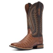 Men's Double Down Western Boot by Ariat