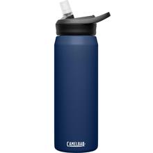 Eddy+ 25oz Water Bottle, Insulated Stainless Steel by CamelBak