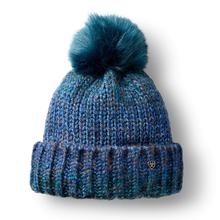 Space Beanie by Ariat