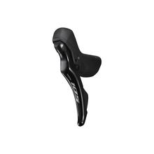 ST-R7120 105  SHIFT/BRAKE LEVER by Shimano Cycling