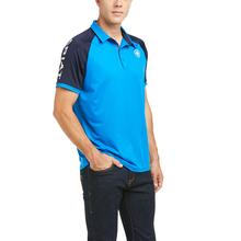 Men's Team 3.0 Polo