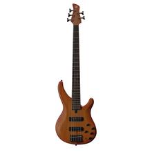 TRBX505 BRB by Yamaha Music in Upland CA