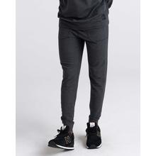 Men's 3Six Five Pants by Saxx in Dundas ON