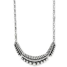 Sonora Collar Necklace by Brighton in Pasadena CA