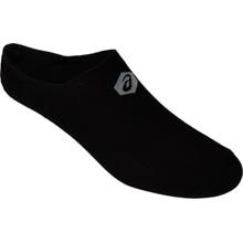 Invisible Sock 2 Pack by ASICS