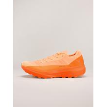 Norvan LD 4 Shoe Women's by Arc'teryx in Calgary AB