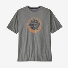 Men's Take a Stand Responsibili-Tee by Patagonia