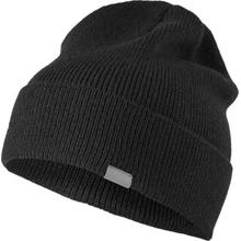 LOGo Beanie by ASICS