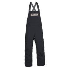 Men's Sumpter 2L Bib by Armada in Freeman SD