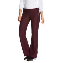 Women's Circuit Pant