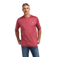 Men's Charger Basic T-Shirt