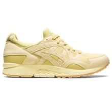 Unisex GEL-Lyte V by ASICS