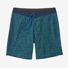 Men's Hydropeak Boardshorts - 18 in. by Patagonia in South Sioux City NE