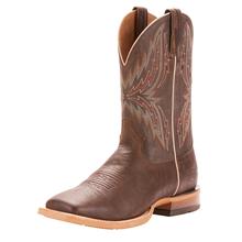 Men's Arena Rebound Western Boot