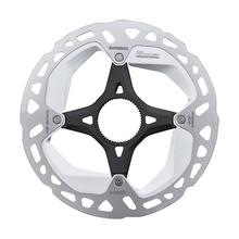Rt-MT800 Centerlock Disc Brake Rotor by Shimano Cycling