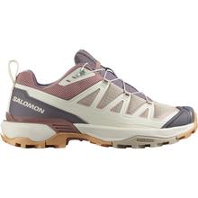 Women's X Ultra 360 Edge by Salomon