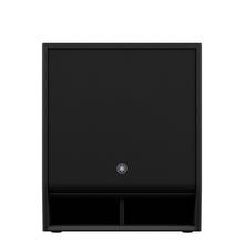 DXS18XLF-D by Yamaha Music in Marked Tree AR