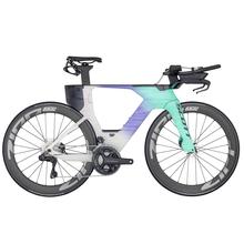 Plasma RC Pro Bike by SCOTT Sports