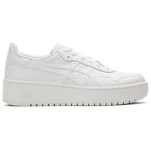 Women's Japan S PF by ASICS in Concord NC