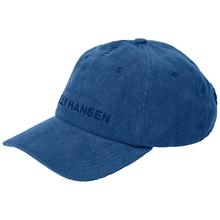 Graphic Cap by Helly Hansen in Cincinnati OH