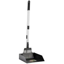 Precision Pet Little Stinker Poop Scoop with Rake by Petmate in Oregon OH