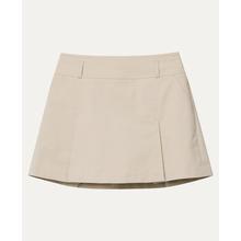 Fleats Short Skirt