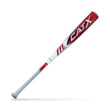 CATX Connect BBCOR by Marucci Sports in Cookeville TN