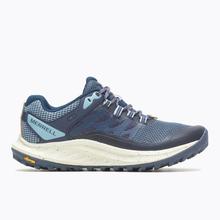 Women's Antora 3 by Merrell in Cambridge ON