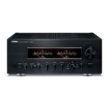 A-S3200BL by Yamaha Music in Clinton MD