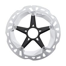 Rt-MT800 Centerlock Disc Brake Rotor by Shimano Cycling