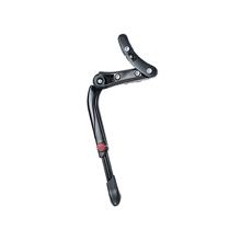 Bontrager Rear Mount Adjustable Kickstand by Trek in Freeman SD