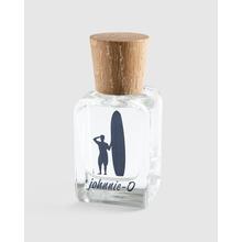 Men's Surfside Fresh Cologne by Johnnie-O in Arlington TX