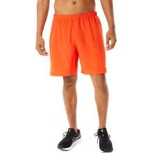 Men's Ready-Set 7 In Short by ASICS