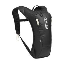 Zoid‚ Hydration Pack by CamelBak