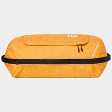 Hightide WP Duffel 35L by Helly Hansen