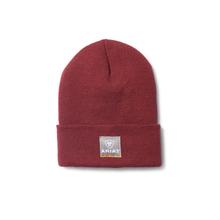 Women's Watch Cap