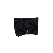 Men's Race Shorts by On Running