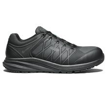 Men's CSA Vista Energy XT (Carbon-Fiber Toe)