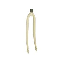 Loft 7D Ladies' 700c Fork