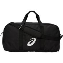 SPORT TRAIN BAG by ASICS