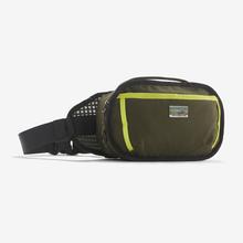 Fieldsmith Hip Pack 5L by Patagonia